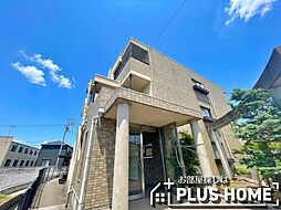 和歌山市福島