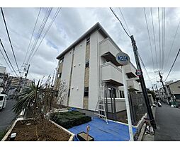 ＳＨＡＲＯＮ 202