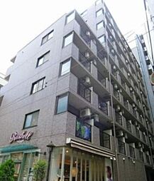 アーバン武蔵小金井