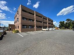 グランソフィア高坂