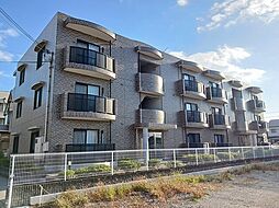 岸和田市別所町３丁目