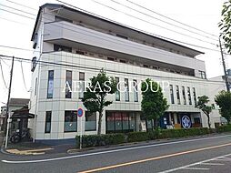 平田ビル