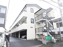 ルーエンハイム