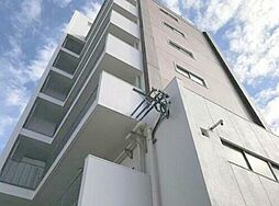 梅丘アイワマンション