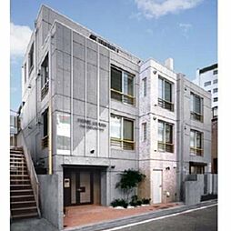 プライム学芸大学