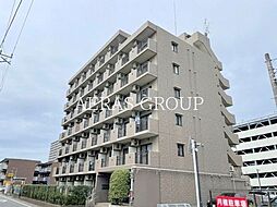 ＣＡＳＳＩＡ東千葉