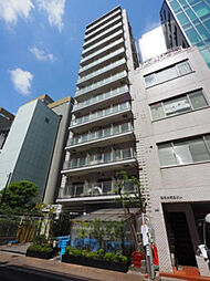 港区浜松町２丁目