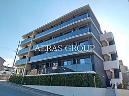 オープンブルーム和光 311