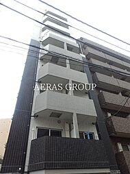 リヴシティ御茶ノ水