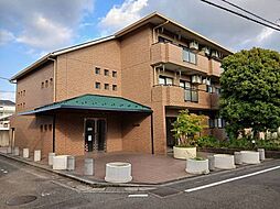 大和市上草柳８丁目
