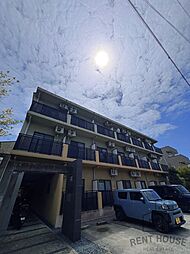 岸和田市北町