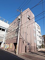 メゾンノア