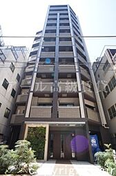 港区芝大門１丁目