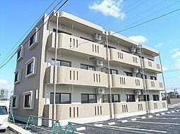 ウィン・パル 301