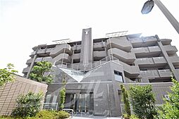 吹田市五月が丘南