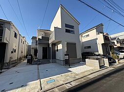 ＢＬＯＯＭＩＮＧ　ＭＡＩＳＯＮ葛飾区東金町7丁目 6