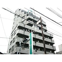 21オギサカ志村坂上