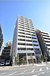 イニシア町田