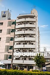 コート東三国 802