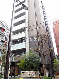 コノエ一番町 201