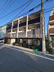 ＡＲＫＭＡＲＫ三軒茶屋