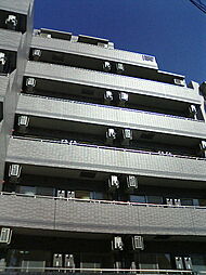 ガラ・シティ大崎