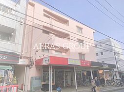 第二山田ビル