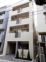 ミズホアルテア