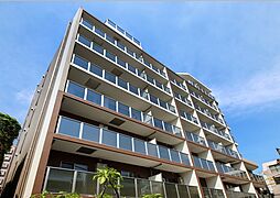 ラティエラ中野新井 305