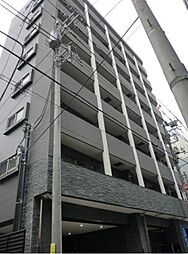フェニックス武蔵小山