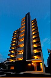 ヴィヴルミュウ 201