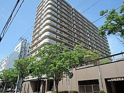 パストラルハイム米山壱番館 1301