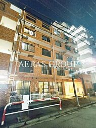 ダイアパレス吉野町第弐