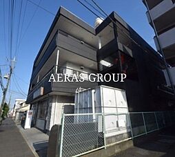 フェニックス