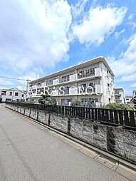 パーク・サイド杉浦 2