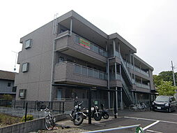 八王子市横川町
