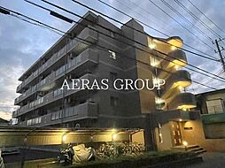 アステリアパレス