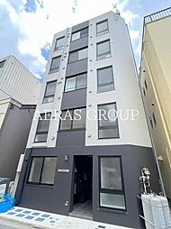 Ｌｉｂｏ北千住