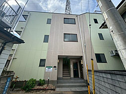 エスポワール多摩 102