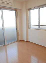 三ツ井ビルディング