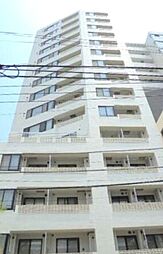 ピアース乃木坂