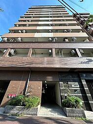 神戸市中央区二宮町４丁目