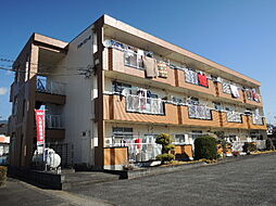 富士市増川新町