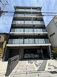 エステムコート京都　梅小路公園