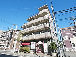 ラ・セゾンタカラ