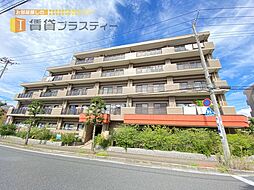 市川市妙典２丁目