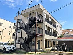 セゾンドゥー 102