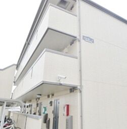 Ｅｔｏｉｌｅ Ｂ