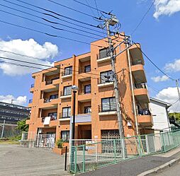 横浜市旭区本村町