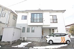 新潟市江南区亀田緑町３丁目